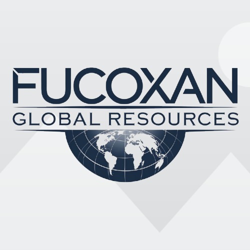 Fucoxan global resources